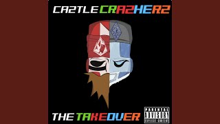 The Takeover