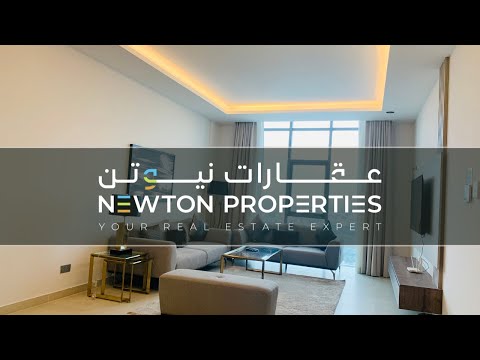 Property video thumbnail