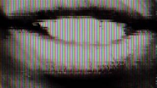 Diamond Version - EP5 - Make Believe