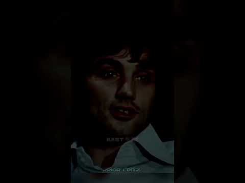 Rip legends 💔🇵🇹🇬🇧🇩🇪 #football #legends  #eusébio #muller #georgebest #portugal #footballshorts