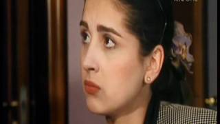 "A Little Bit Eurovision" Niamh Kavanagh (HD)