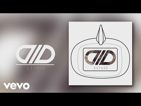 DLD - Estaré (Audio)