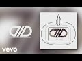 DLD - Estaré (Audio) 