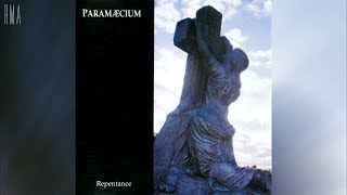 Paramæcium - Repentance (Full EP HQ)