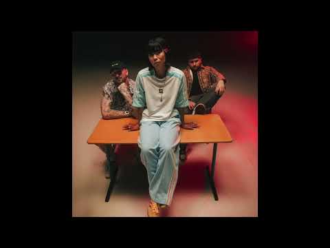 ANDATA & 2HOT2PLAY - Never Gonna Stop