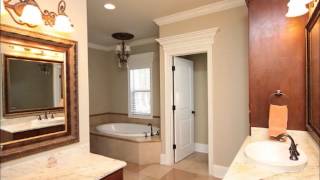 preview picture of video 'Majestic Home in Swift Creek Niceville FL'