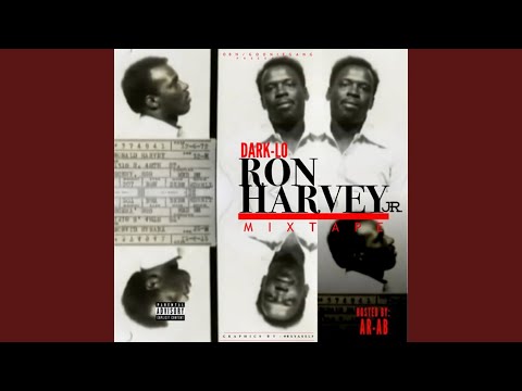 Real Niggas (feat. Lik Moss)