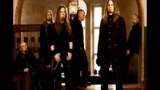 Swallow the Sun - These Hours of Despair