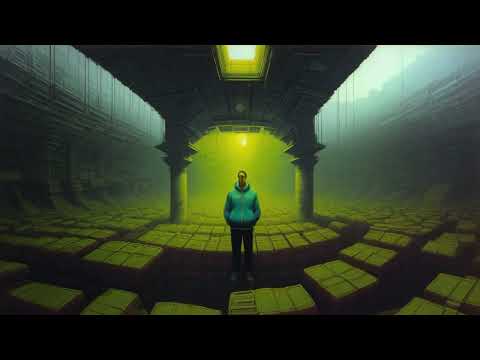 Joteste - Trucizna (feat. Szyty, Zeus prod. Joteste)