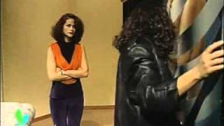 El abuelo y yo - 84 (parte 3).wmv