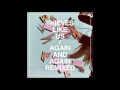 Thieves Like Us - Never Known Love (Kamp! Remix)