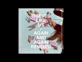 Thieves Like Us - Never Known Love (Kamp! Remix ...