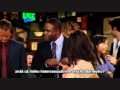 HIMYM Barney S Brother James