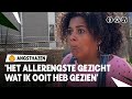 HORRORCLOWNS ? | Angsthazen | #1 | NPO Zapp