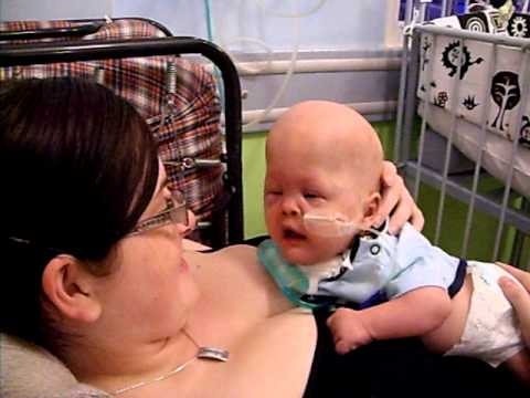 Nasza Marysia - 14 września 2011