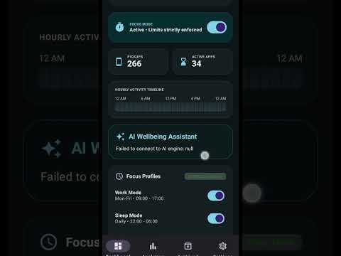 TimeTrack ইনস্টলেশন টিউটোরিয়াল ভিডিও থাম্বনেইল