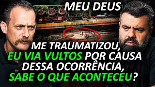 The most frightening incidents involving the ROTA & Military Police