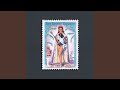 Diva Lady (Black Holes Demo)