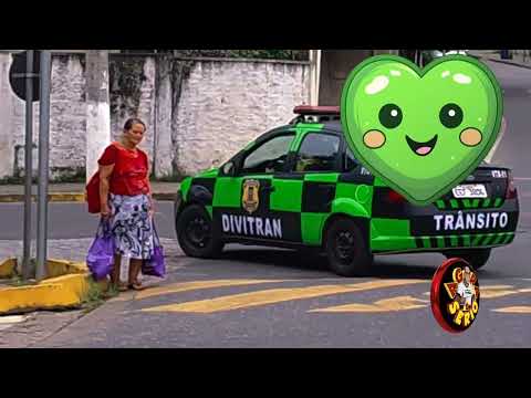 REPÓRTER GUTOSO MOSTRA O CARRO DO DIVITRAN DE JUQUITIBA OQUE PODE SER UM MENSAGEM SUBLIMINAR AO PREFEITO ELEITO WILLIAM SOARES.  #jornalagoraeserio