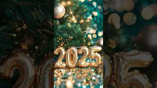 Happy new year status 2025❤️💯🎆🎇🎁💐🎉🎊🎈🥳🕛