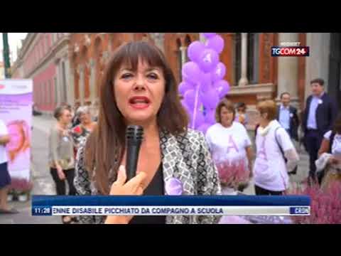 TGCOM24 - NEWS 11:00