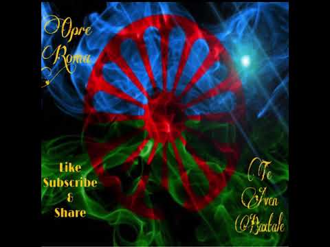 Gypsy Music-Basso-Michael Tuxedos