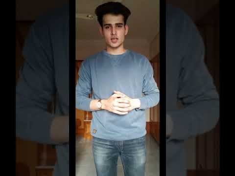 Shubham Banerjee  Shubham wal...