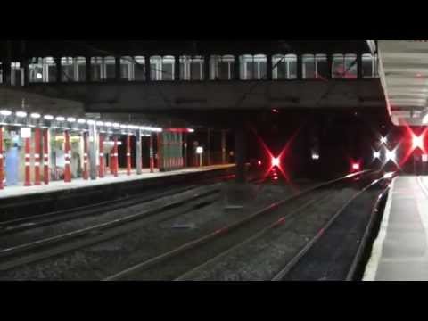 66303 4s45 Daventry - Coatbridge modal, 27th August 2015