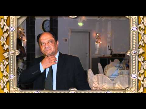 2013 Novo Bosko Jovanovic Boskic Ja Te Kleti Necu  Danio Produkcija