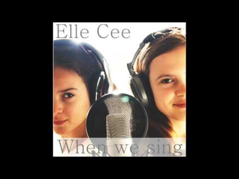 download lagu mp3 mp4 Elle Cee, download lagu Elle Cee gratis, unduh video klip Elle Cee