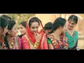 Jatt Yamla Sunanda Sharma Full Video Song Latest Punjabi Songs 2017 by punjabi kang