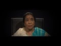 5th Veda Session With Asha Bhosle Whistling Woods International