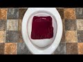 Kohler Memoirs Ingenium Pink Washcloth