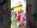 Happy Holi Ravisagar88