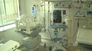La OMS difundió nuevas recomendaciones para garantizar el parto respetado