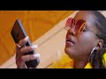 Bruno K Naava Grey Aliwa Official Music Video