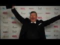 Slow Motion Booth: Miami Beach Visitor and Convention Authority