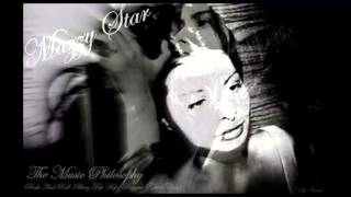 Mazzy Star - Hair and Skin 1993
