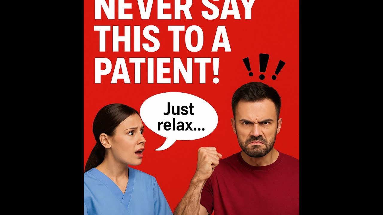 Mental Health Nursing Chapter 7: Therapeutic Communication in Healthcare