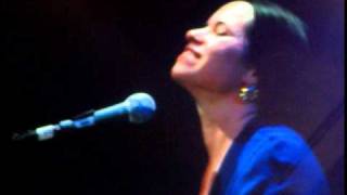 natalie merchant