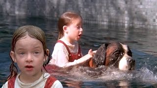 Beethoven Drowning Scene Beethoven Drowning Scene