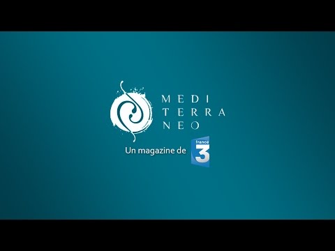 Méditerranéo · M3