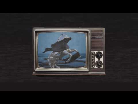 What So Not x GANZ - Lone (feat. JOY.)