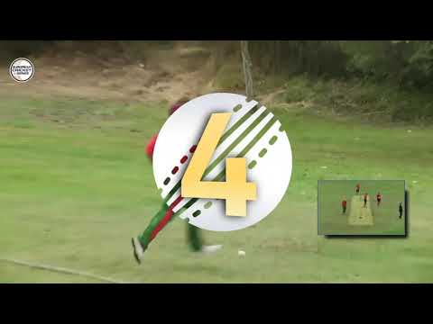 Rana Sarwar on song in Cartaxo