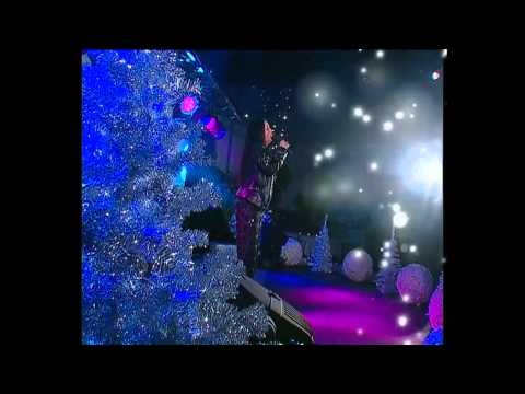 Laima Žemaitytė - Ievos