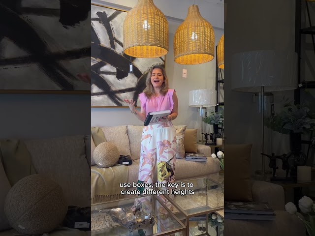 Vídeo relacionado con Snorvixre Figura 67 estatua ornamental, ideal para entretenimiento infantil y decoración del hogar, decoración de mesa oficina