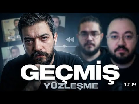 Jahrein ve Pinti Ağır kavga .