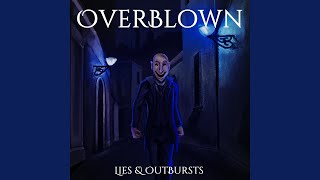 Blood In Our Hands Music Video