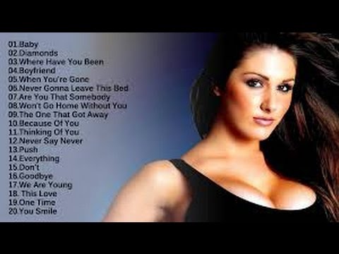 download lagu mp3 mp4 New Songs Listen Online Gaana Com, download lagu New Songs Listen Online Gaana Com gratis, unduh video klip New Songs Listen Online Gaana Com