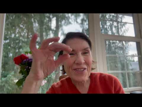 003. Chocolate Orchard Rehab